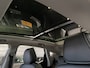 MG MG ZS EV Luxury 45 kWh ACC, Camera, Pano, Carplay