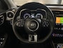 MG MG ZS EV Luxury 45 kWh ACC, Camera, Pano, Carplay