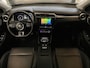 MG MG ZS EV Luxury 45 kWh ACC, Camera, Pano, Carplay