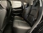 MG MG ZS EV Luxury 45 kWh ACC, Camera, Pano, Carplay