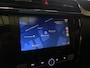 MG MG ZS EV Luxury 45 kWh ACC, Camera, Pano, Carplay