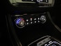 MG MG ZS EV Luxury 45 kWh ACC, Camera, Pano, Carplay