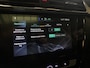 MG MG ZS EV Luxury 45 kWh ACC, Camera, Pano, Carplay