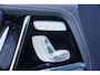 Mercedes-Benz G-klasse 63 AMG / Designo / Modeljaar 2025