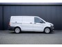 Mercedes-Benz Vito 116 CDI L2H1 Pro | Facelift | 160 PK | Mbux | Navi | Camera | Cruise | Carplay