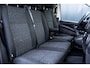 Mercedes-Benz Vito 116 CDI L2H1 Pro | Facelift | 160 PK | Mbux | Navi | Camera | Cruise | Carplay