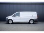 Mercedes-Benz Vito 116 CDI L2H1 Pro | Facelift | 160 PK | Mbux | Navi | Camera | Cruise | Carplay