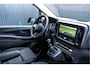 Mercedes-Benz Vito 116 CDI L2H1 Pro | Facelift | 160 PK | Mbux | Navi | Camera | Cruise | Carplay