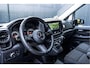 Mercedes-Benz Vito 116 CDI L2H1 Pro | Facelift | 160 PK | Mbux | Navi | Camera | Cruise | Carplay
