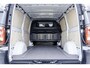 Mercedes-Benz Vito 116 CDI L2H1 Pro | Facelift | 160 PK | Mbux | Navi | Camera | Cruise | Carplay