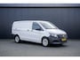 Mercedes-Benz Vito 116 CDI L2H1 Pro | Facelift | 160 PK | Mbux | Navi | Camera | Cruise | Carplay