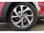 Kia Stonic 1.0 T-GDi MHEV GT-Line | Stoel + Stuurverwarming | Camera | Navigatie | Tot 10 jaar Kia Garantie |
