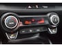 Kia Stonic 1.0 T-GDi MHEV GT-Line | Stoel + Stuurverwarming | Camera | Navigatie | Tot 10 jaar Kia Garantie |