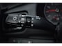 Kia Stonic 1.0 T-GDi MHEV GT-Line | Stoel + Stuurverwarming | Camera | Navigatie | Tot 10 jaar Kia Garantie |