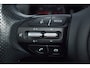 Kia Stonic 1.0 T-GDi MHEV GT-Line | Stoel + Stuurverwarming | Camera | Navigatie | Tot 10 jaar Kia Garantie |
