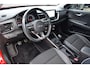 Kia Stonic 1.0 T-GDi MHEV GT-Line | Stoel + Stuurverwarming | Camera | Navigatie | Tot 10 jaar Kia Garantie |