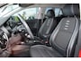 Kia Stonic 1.0 T-GDi MHEV GT-Line | Stoel + Stuurverwarming | Camera | Navigatie | Tot 10 jaar Kia Garantie |