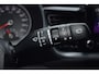 Kia Stonic 1.0 T-GDi MHEV GT-Line | Stoel + Stuurverwarming | Camera | Navigatie | Tot 10 jaar Kia Garantie |