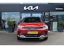 Kia Stonic 1.0 T-GDi MHEV GT-Line | Stoel + Stuurverwarming | Camera | Navigatie | Tot 10 jaar Kia Garantie |
