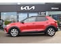 Kia Stonic 1.0 T-GDi MHEV GT-Line | Stoel + Stuurverwarming | Camera | Navigatie | Tot 10 jaar Kia Garantie |