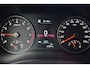 Kia Stonic 1.0 T-GDi MHEV GT-Line | Stoel + Stuurverwarming | Camera | Navigatie | Tot 10 jaar Kia Garantie |