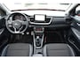 Kia Stonic 1.0 T-GDi MHEV GT-Line | Stoel + Stuurverwarming | Camera | Navigatie | Tot 10 jaar Kia Garantie |