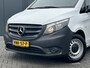 Mercedes-Benz Vito 116 CDI 164 PK / L2H1 / 1e EIG. / TREKHAAK / INRICHTING / CAMERA / AIRCO / CRUISE / NAVI / APPLE CARPLAY