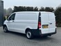 Mercedes-Benz Vito 116 CDI 164 PK / L2H1 / 1e EIG. / TREKHAAK / INRICHTING / CAMERA / AIRCO / CRUISE / NAVI / APPLE CARPLAY