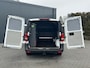 Mercedes-Benz Vito 116 CDI 164 PK / L2H1 / 1e EIG. / TREKHAAK / INRICHTING / CAMERA / AIRCO / CRUISE / NAVI / APPLE CARPLAY