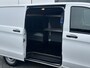Mercedes-Benz Vito 116 CDI 164 PK / L2H1 / 1e EIG. / TREKHAAK / INRICHTING / CAMERA / AIRCO / CRUISE / NAVI / APPLE CARPLAY
