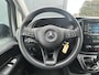 Mercedes-Benz Vito 116 CDI 164 PK / L2H1 / 1e EIG. / TREKHAAK / INRICHTING / CAMERA / AIRCO / CRUISE / NAVI / APPLE CARPLAY