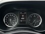 Mercedes-Benz Vito 116 CDI 164 PK / L2H1 / 1e EIG. / TREKHAAK / INRICHTING / CAMERA / AIRCO / CRUISE / NAVI / APPLE CARPLAY