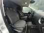 Mercedes-Benz Vito 116 CDI 164 PK / L2H1 / 1e EIG. / TREKHAAK / INRICHTING / CAMERA / AIRCO / CRUISE / NAVI / APPLE CARPLAY