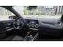 Mercedes-Benz EQA 250+ Business Solution AMG 71 kWh | Panoramaschuifdak | Head-up | Burmester | Trekhaak |