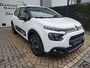 Citroën C3 1.2 PureTech Feel Navi-Carplay Led Android Cruise-Control Stoelverwarming