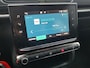 Citroën C3 1.2 PureTech Feel Navi-Carplay Led Android Cruise-Control Stoelverwarming