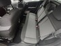 Citroën C3 1.2 PureTech Feel Navi-Carplay Led Android Cruise-Control Stoelverwarming