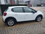 Citroën C3 1.2 PureTech Feel Navi-Carplay Led Android Cruise-Control Stoelverwarming
