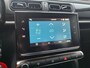 Citroën C3 1.2 PureTech Feel Navi-Carplay Led Android Cruise-Control Stoelverwarming