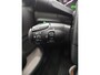Citroën C3 1.2 PureTech Feel Navi-Carplay Led Android Cruise-Control Stoelverwarming