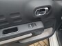 Citroën C3 1.2 PureTech Feel Navi-Carplay Led Android Cruise-Control Stoelverwarming