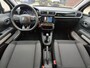 Citroën C3 1.2 PureTech Feel Navi-Carplay Led Android Cruise-Control Stoelverwarming