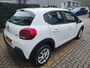 Citroën C3 1.2 PureTech Feel Navi-Carplay Led Android Cruise-Control Stoelverwarming
