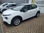 Citroën C3 1.2 PureTech Feel Navi-Carplay Led Android Cruise-Control Stoelverwarming