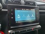 Citroën C3 1.2 PureTech Feel Navi-Carplay Led Android Cruise-Control Stoelverwarming