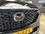 Mazda CX-5 2.5 AWD 194 HOMURA / Leder / 360Camera / ad-Cruise / Bose