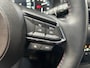 Mazda CX-5 2.5 AWD 194 HOMURA / Leder / 360Camera / ad-Cruise / Bose
