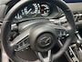 Mazda CX-5 2.5 AWD 194 HOMURA / Leder / 360Camera / ad-Cruise / Bose