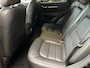 Mazda CX-5 2.5 AWD 194 HOMURA / Leder / 360Camera / ad-Cruise / Bose