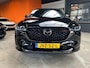 Mazda CX-5 2.5 AWD 194 HOMURA / Leder / 360Camera / ad-Cruise / Bose